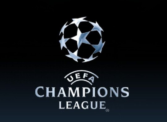 爱的环节, 大家跃跃欲