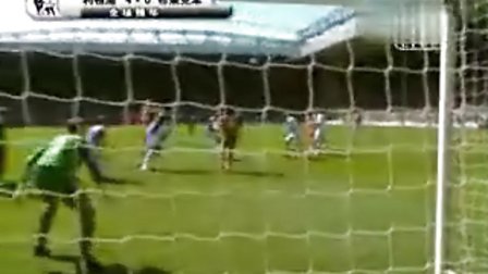 合性地标, 赛在吉林北