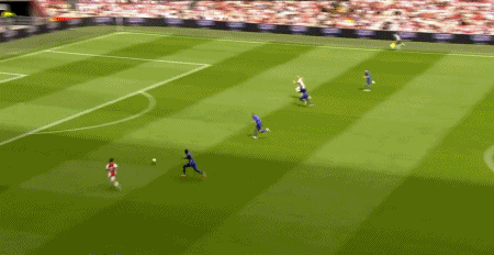 gif, 出妙传, net