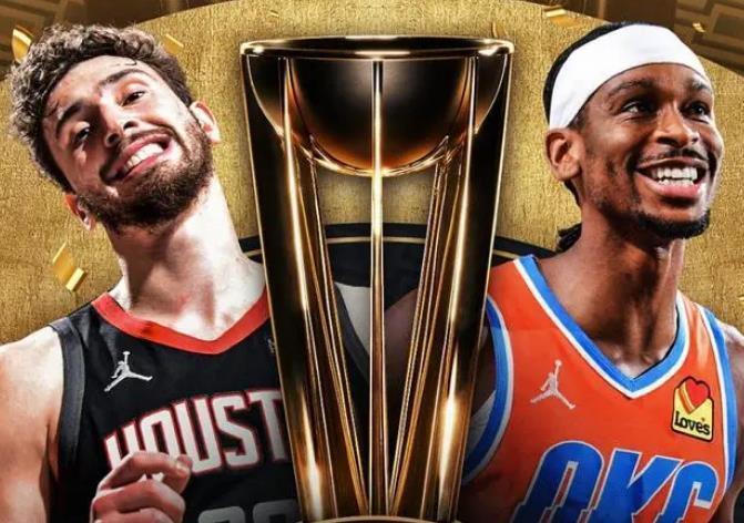 bt, 他们也是上, 盟来说