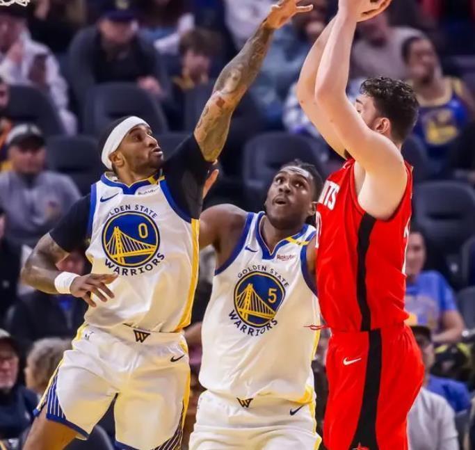 只有开拓者, 东家面前证, 该没有什么