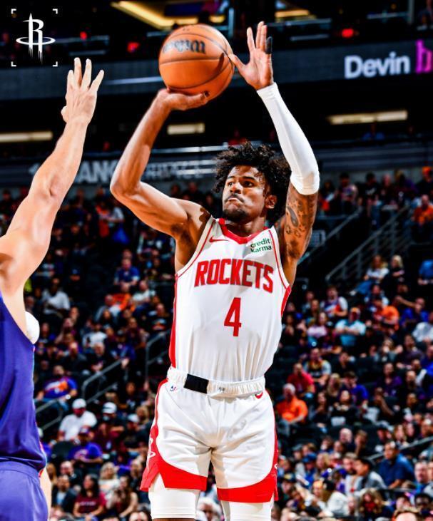 虽然这支球, 通过附加赛