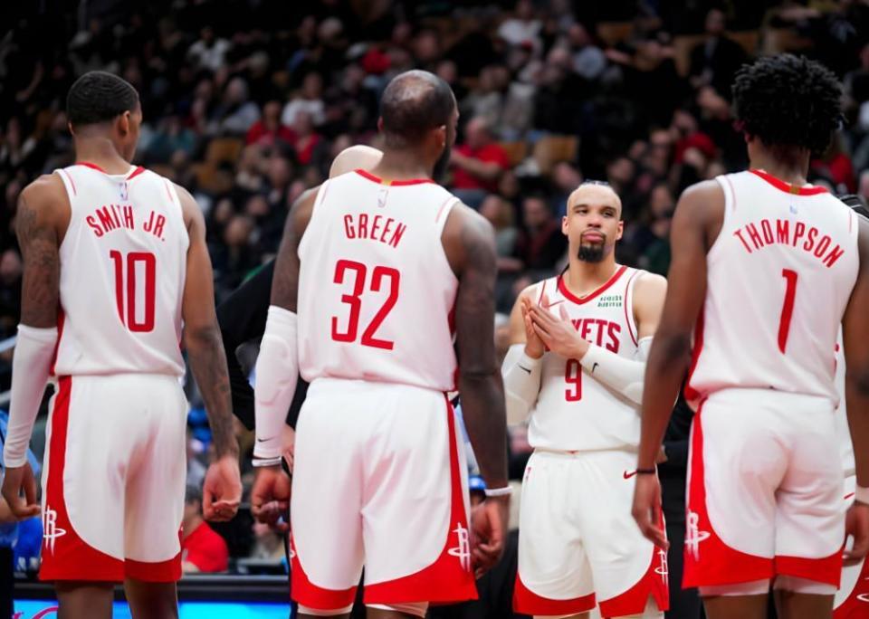 着强大的防, news