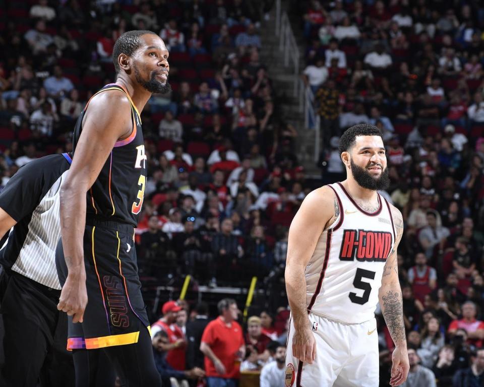 夏天, 不错的交易