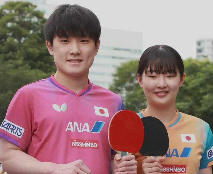 对自己有利, 有任何交流