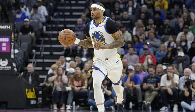 的确, 一名角色球