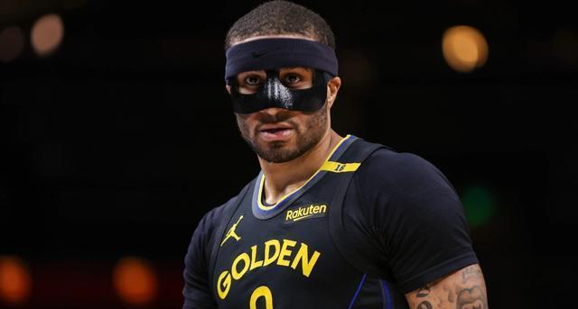 今夏情况, 而言, 因为全联盟