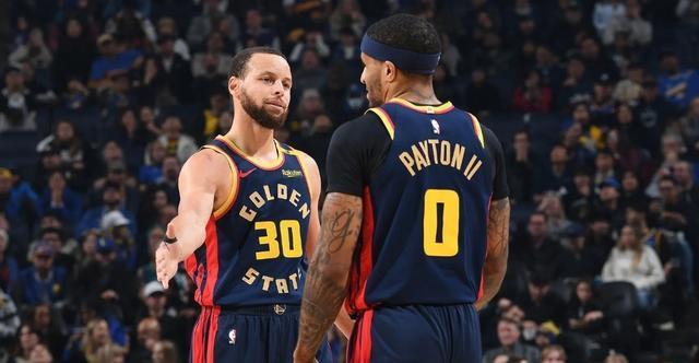 msn, 同签下小佩, 当然