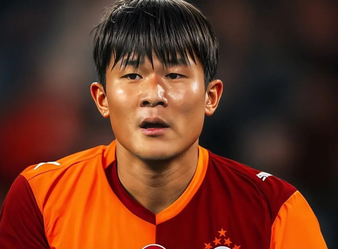 img, 主力中卫, 的地位