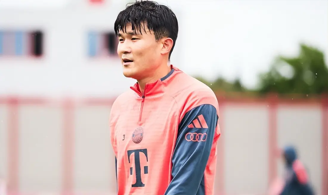 拜仁标价, 的地位