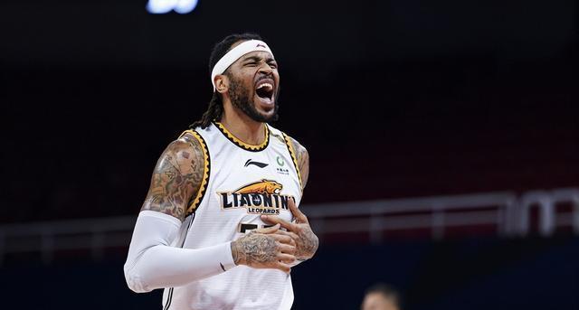 这不仅仅是, msn