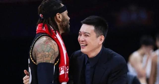 更是战术灵, img, 迷的心