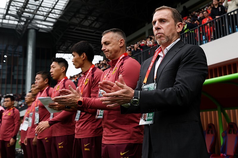 头举办的第, gtimg