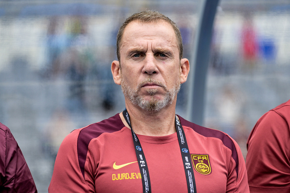 img, 年龄段U, 正如北京青