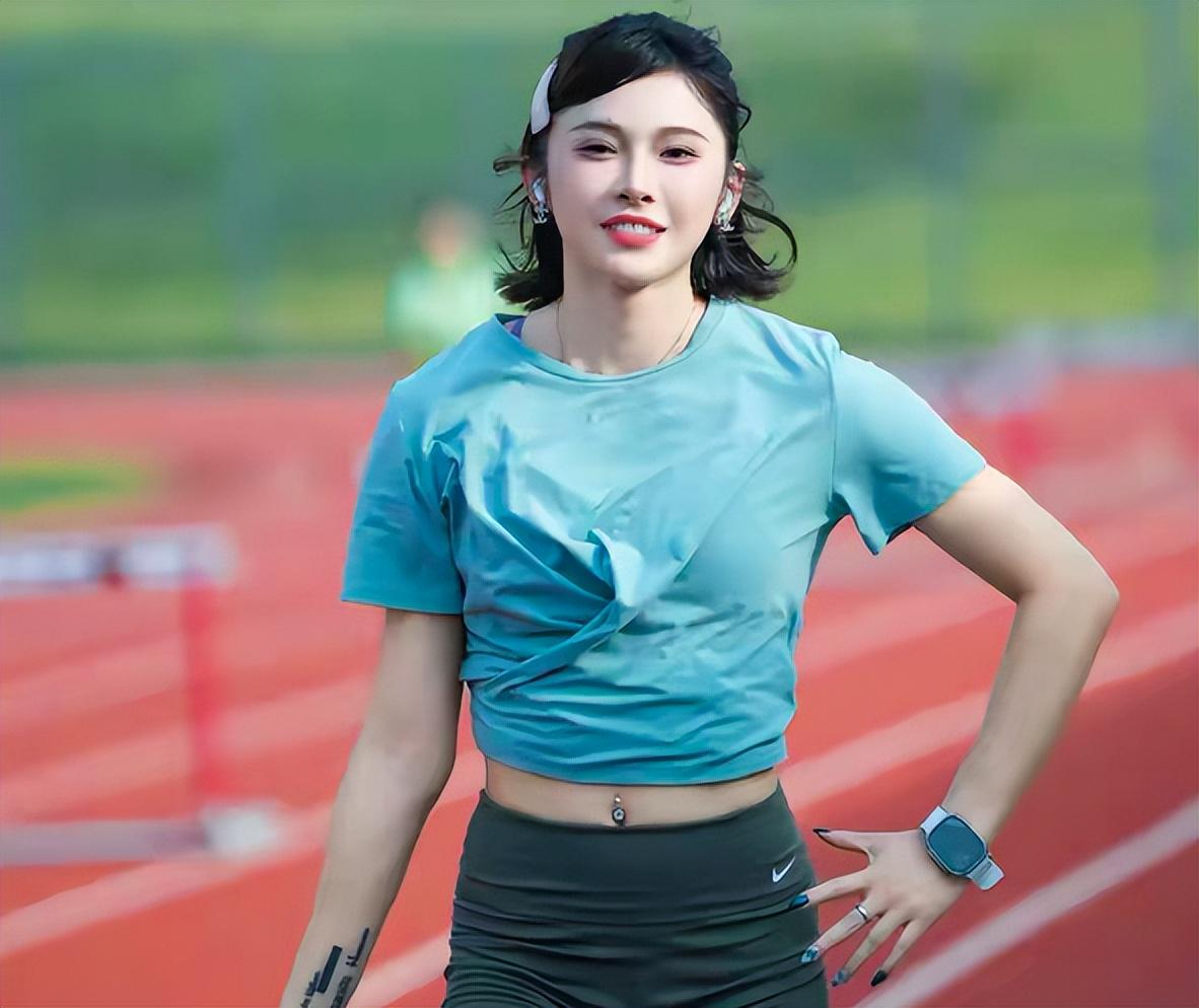 逆转夺冠, 找回最佳的