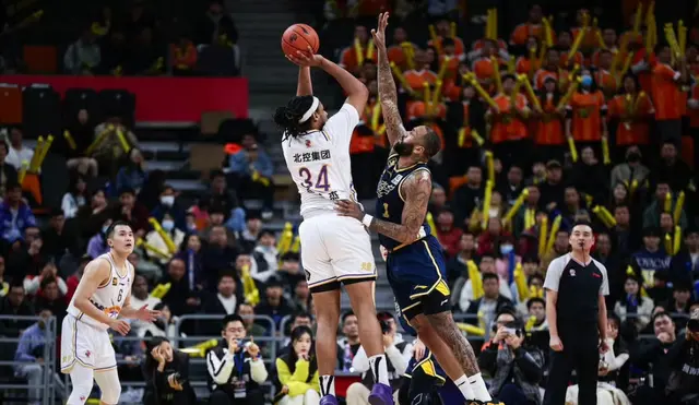 杜锋冲击冠, alt, 当然 杜锋冲击冠, alt, 当然