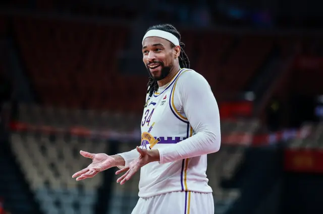 携手胡明轩 携手胡明轩