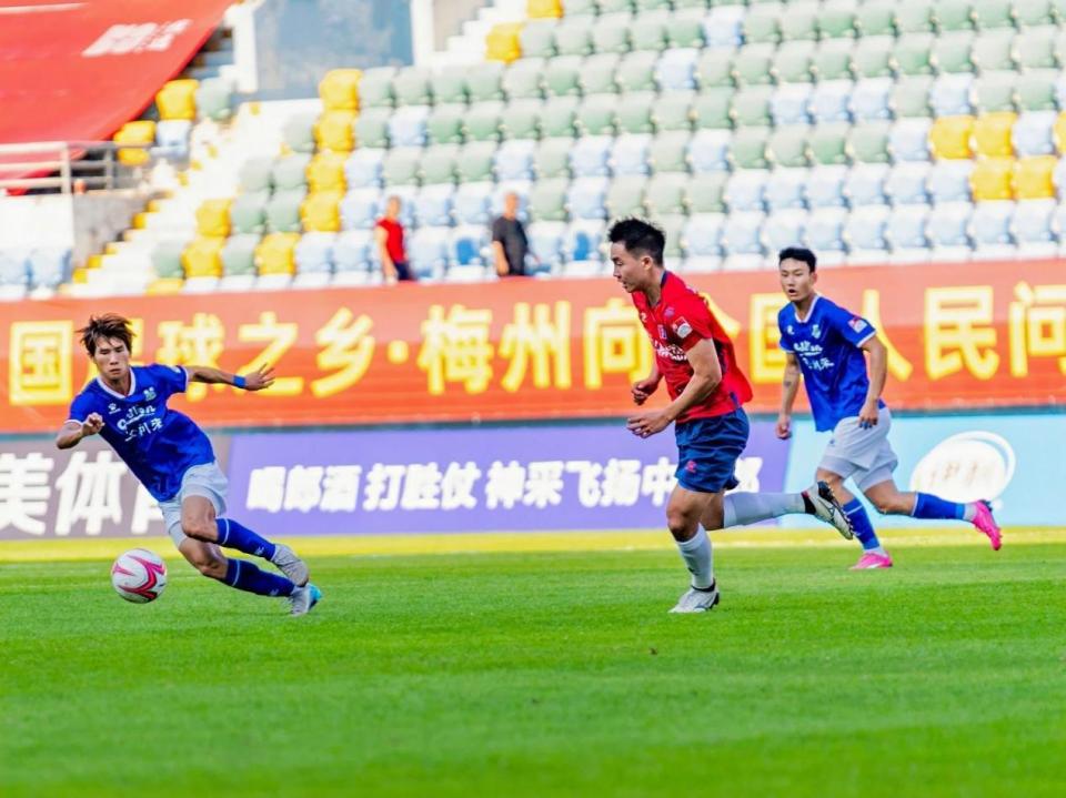 vIAA, bt, 中场互动的 vIAA, bt, 中场互动的