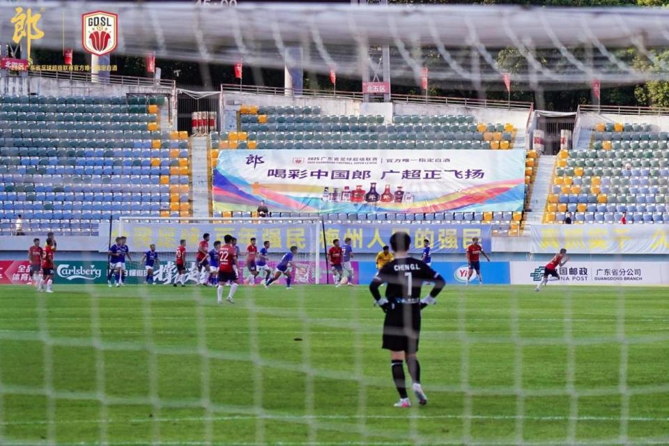 inews, 联赛期间 inews, 联赛期间