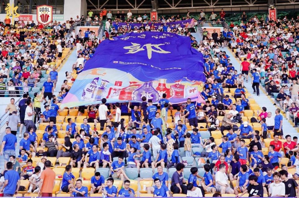 红花郎等好 红花郎等好