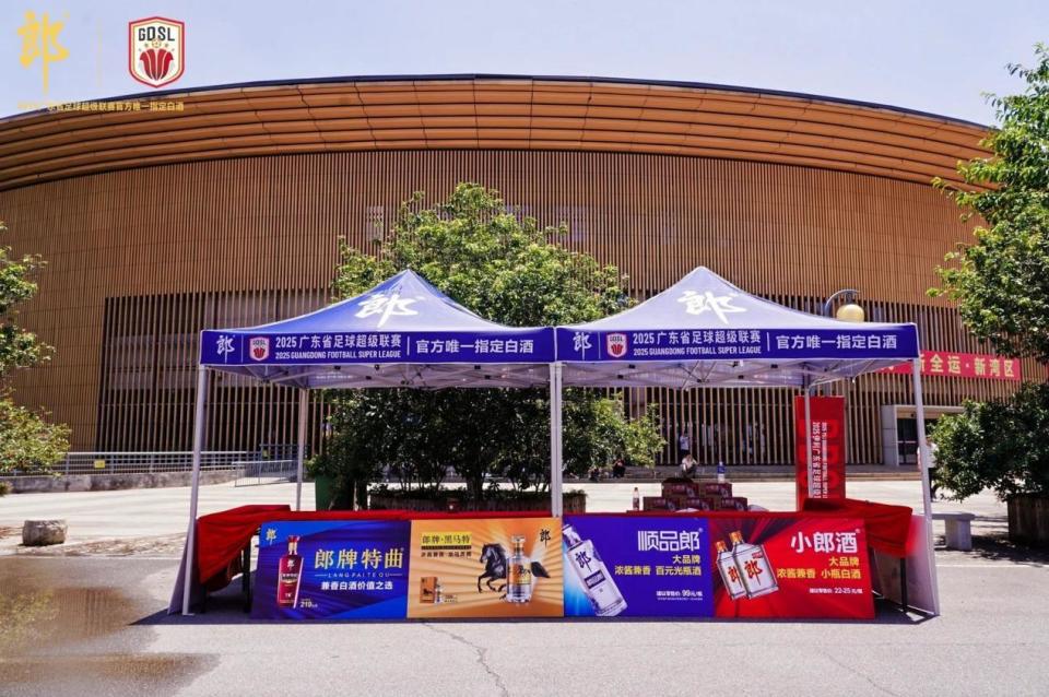 协会副主席 协会副主席