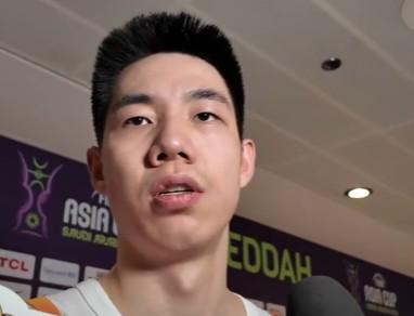 利亚这些来, 己做得比较