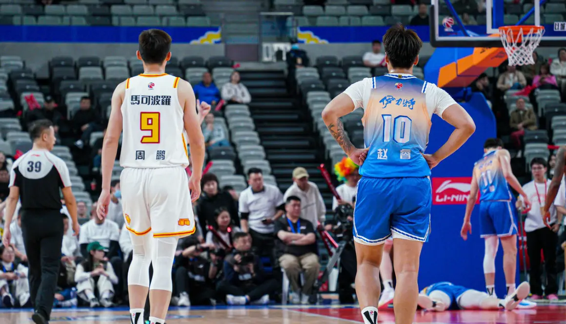 杜锋儿子也, block