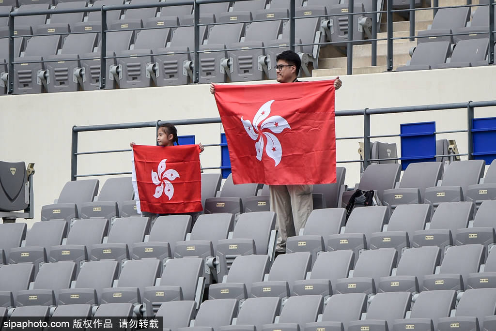 分钟通过小, text