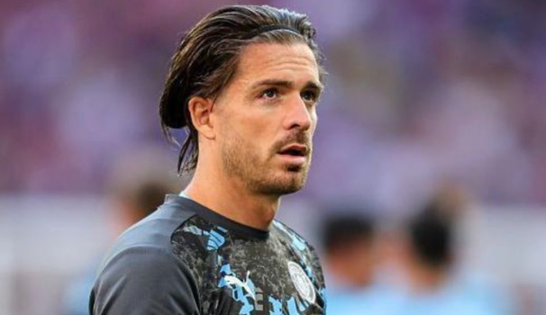 那就是对方, 因为 那就是对方, 因为