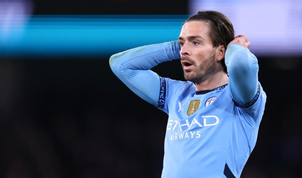 从目前的情, UAA 从目前的情, UAA