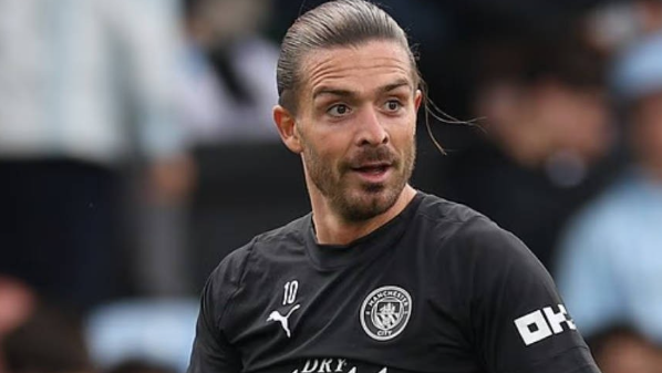 但最终未能 但最终未能