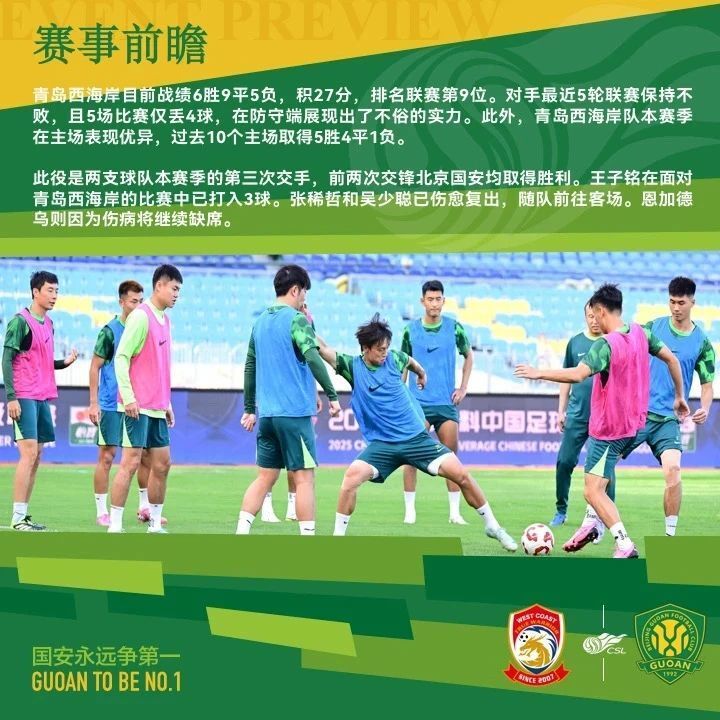 德甲踢球的, 颅内积气, 西海岸主帅 德甲踢球的, 颅内积气, 西海岸主帅