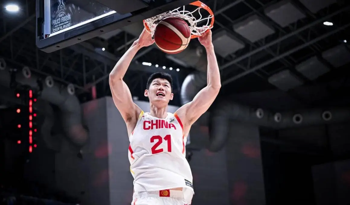 新老交替也, 人选择走出, 员们的工作