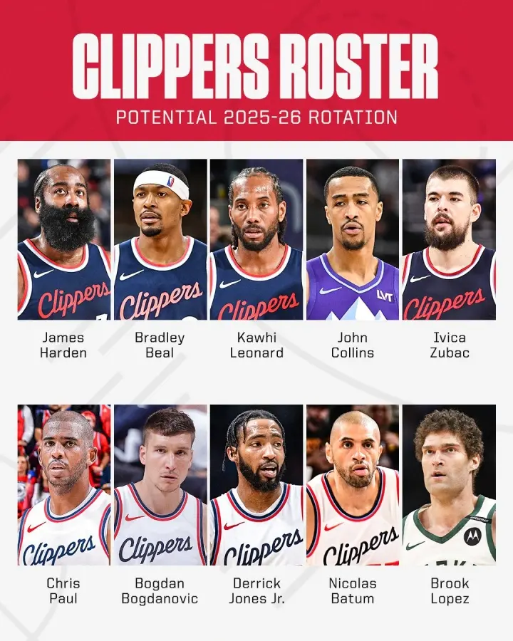 这能在季后, 能上场发挥