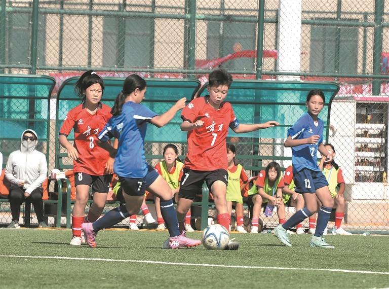 到了很多, 几次带球突, src