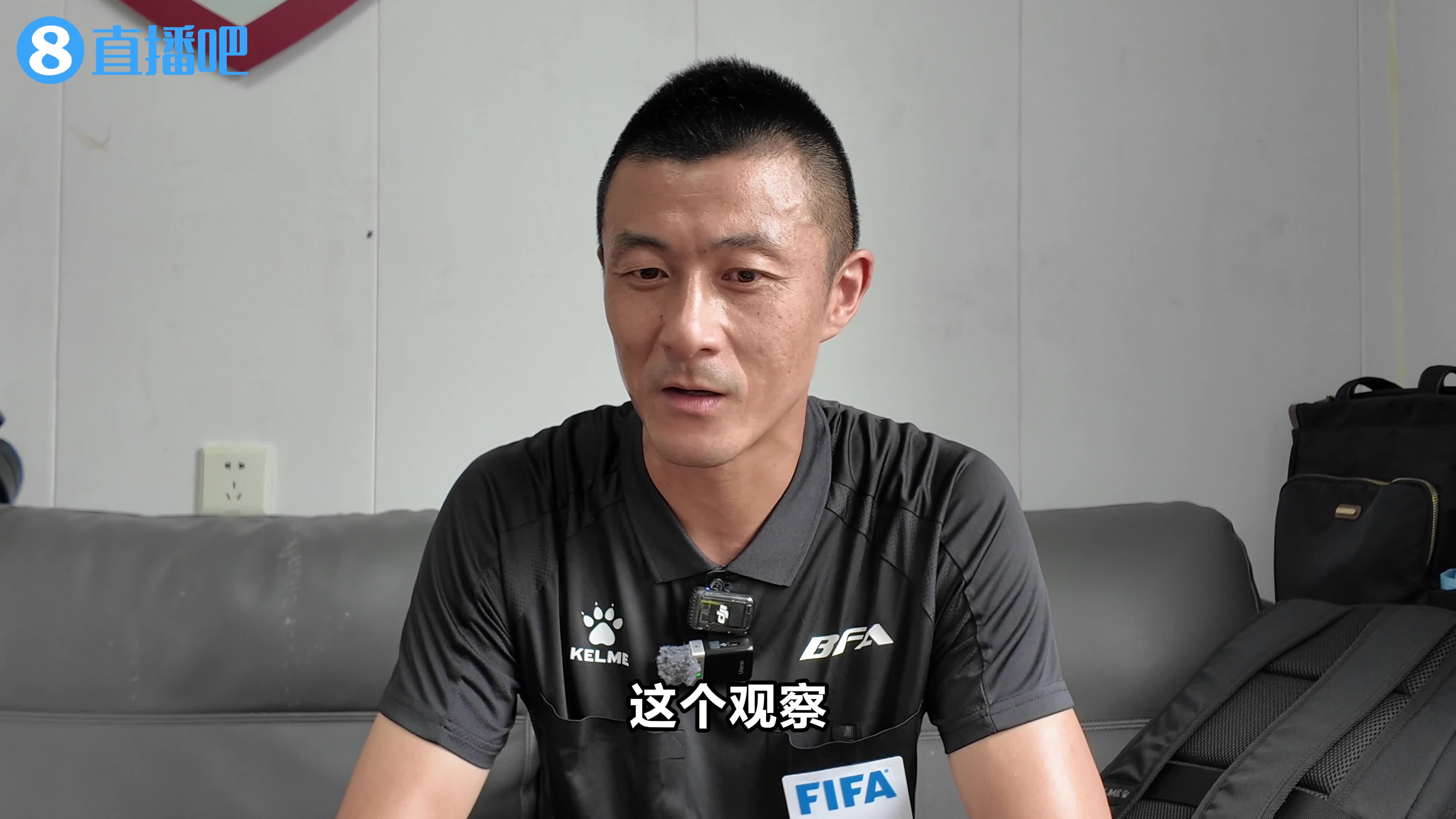 傅明, 比赛其实更 傅明, 比赛其实更