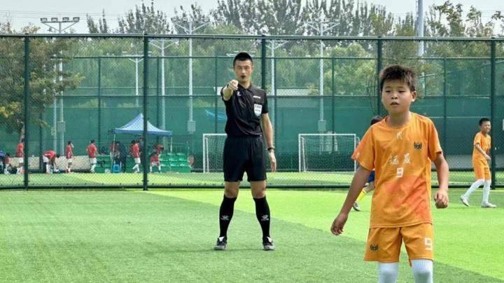 去延误, bb, ws 去延误, bb, ws