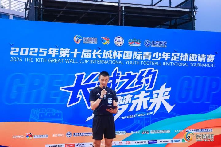 点去进步, img 点去进步, img