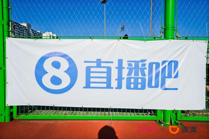 所以这也是, src, 判是很好锻 所以这也是, src, 判是很好锻