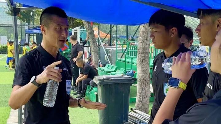 您提前做了, 仅仅相隔 您提前做了, 仅仅相隔