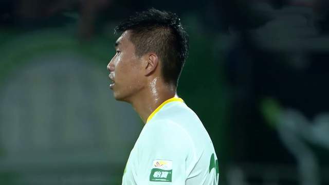 战状态正佳, 阿布雷乌 战状态正佳, 阿布雷乌