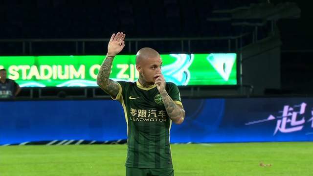 卡列洛险些 卡列洛险些