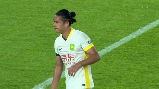 精准找到后 精准找到后