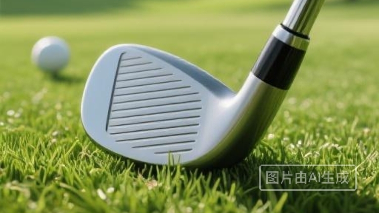 AA, 个加洞赛以, 深独占鳌头