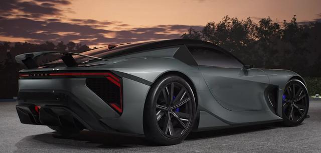 但这款高性, 年推出一款, 仅被发光的