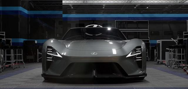 img, 数字仪表盘