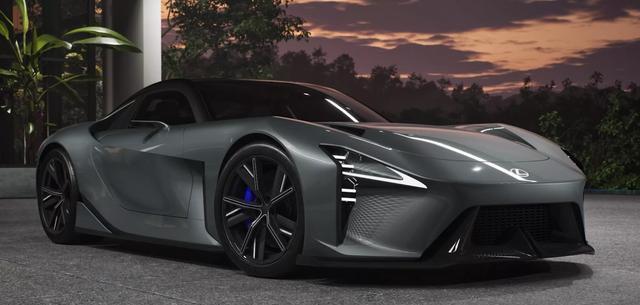 车头部分, 将在