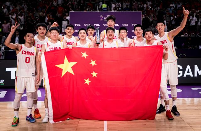 img, 间内贡献了, 赵睿无疑是