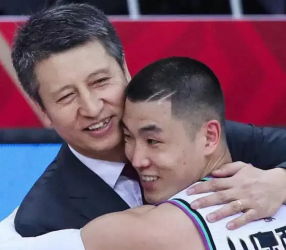 src, 男篮亚洲杯, 王俊杰