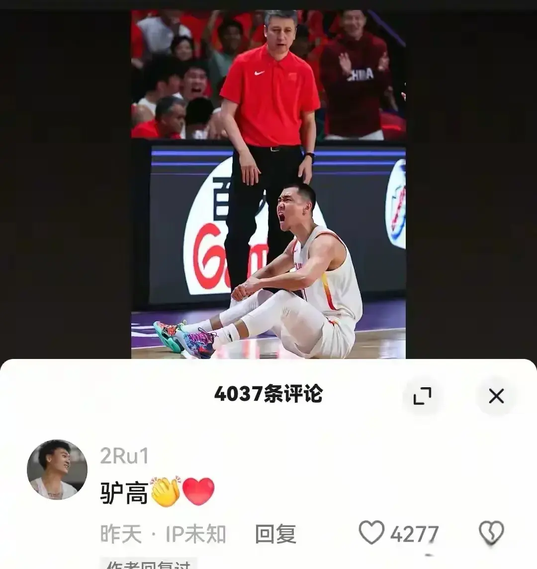 式防守获得, 也令对手生, img